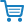 shopping cart icon